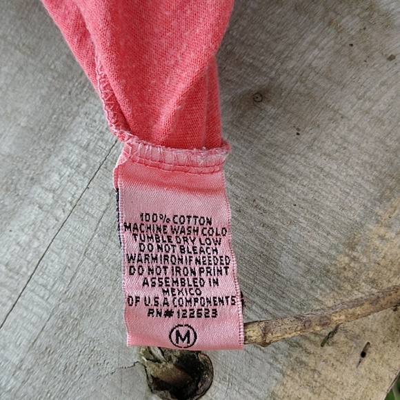 Urban Outfitters Truly Madly Deeply Bird Tee - Picture 7 of 7